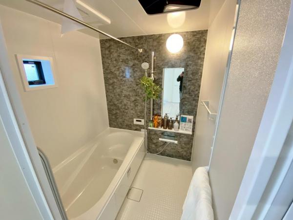 新築一戸建て 名古屋市名東区社が丘３丁目1303 名古屋市東山線本郷駅 5,490万円