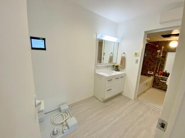 新築一戸建て 名古屋市名東区社が丘３丁目1303 名古屋市東山線本郷駅 5,490万円