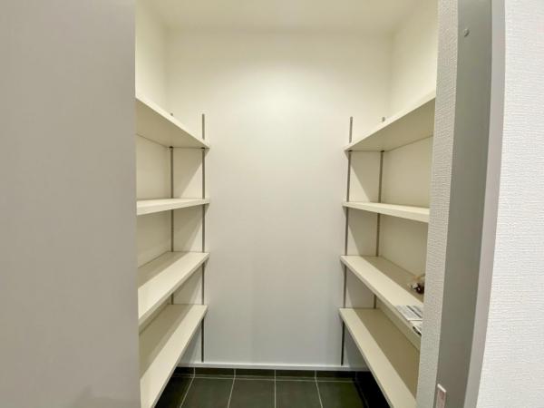 新築一戸建て 名古屋市名東区社が丘３丁目1303 名古屋市東山線本郷駅 5,490万円