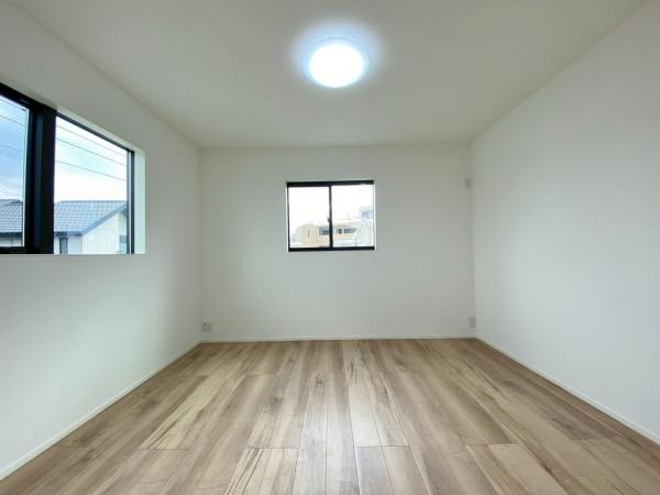 新築一戸建て 名古屋市名東区社が丘３丁目1303 名古屋市東山線本郷駅 5,490万円