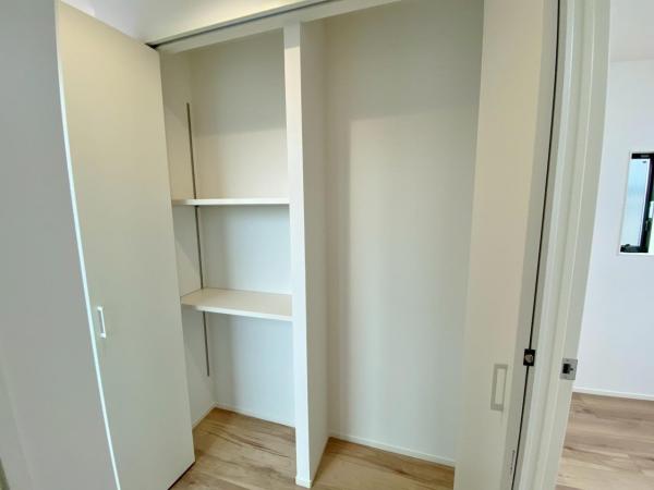 新築一戸建て 名古屋市名東区社が丘３丁目1303 名古屋市東山線本郷駅 5,490万円