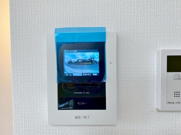 新築一戸建て 名古屋市名東区社が丘３丁目1303 名古屋市東山線本郷駅 5,490万円