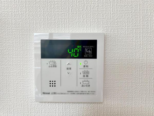 新築一戸建て 名古屋市名東区社が丘３丁目1303 名古屋市東山線本郷駅 5,490万円