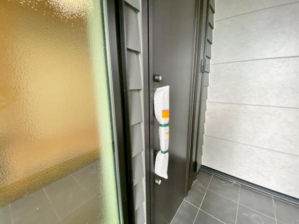 新築一戸建て 名古屋市名東区社が丘３丁目1303 名古屋市東山線本郷駅 5,490万円