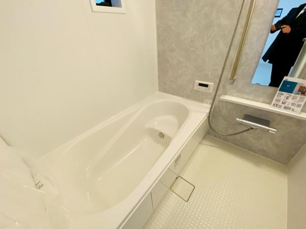 新築一戸建て 名古屋市名東区社が丘３丁目1303 名古屋市東山線本郷駅 5,290万円