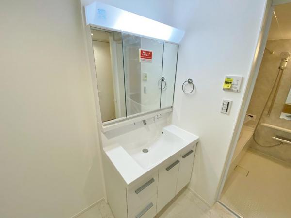 新築一戸建て 名古屋市名東区社が丘３丁目1303 名古屋市東山線本郷駅 5,290万円