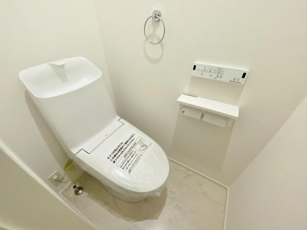 新築一戸建て 名古屋市名東区社が丘３丁目1303 名古屋市東山線本郷駅 5,290万円