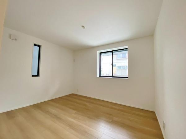 新築一戸建て 名古屋市名東区社が丘３丁目1303 名古屋市東山線本郷駅 5,290万円