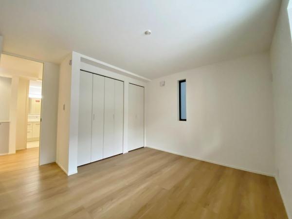 新築一戸建て 名古屋市名東区社が丘３丁目1303 名古屋市東山線本郷駅 5,290万円