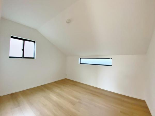 新築一戸建て 名古屋市名東区社が丘３丁目1303 名古屋市東山線本郷駅 5,290万円