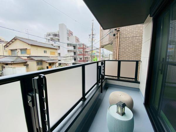 新築一戸建て 名古屋市名東区社が丘３丁目1303 名古屋市東山線本郷駅 5,290万円