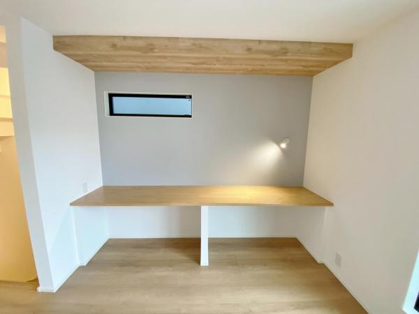 新築一戸建て 名古屋市名東区社が丘３丁目1303 名古屋市東山線本郷駅 5,290万円