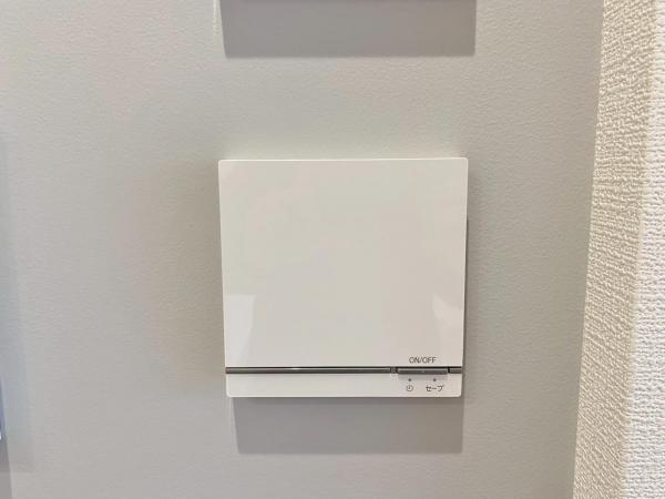 新築一戸建て 名古屋市名東区社が丘３丁目1303 名古屋市東山線本郷駅 5,290万円