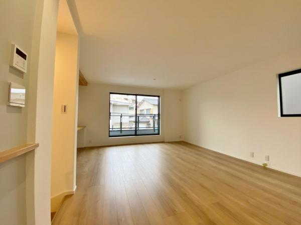 新築一戸建て 名古屋市名東区社が丘３丁目1303 名古屋市東山線本郷駅 5,290万円