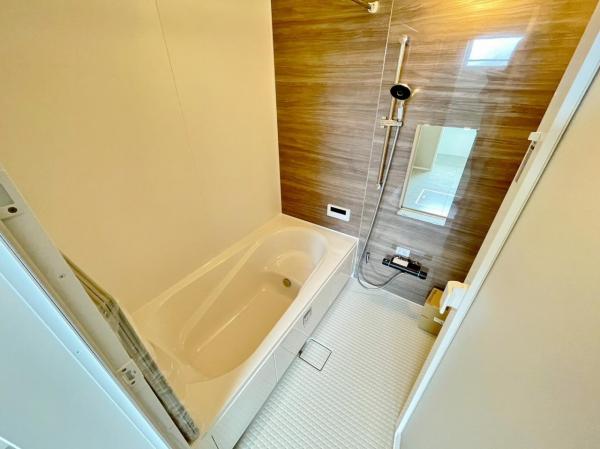 新築一戸建て 北名古屋市鹿田西赤土46-3 名鉄犬山線西春駅 3,680万円