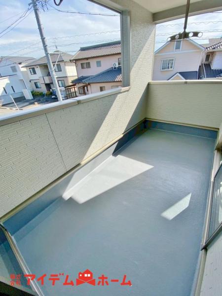 新築一戸建て 東海市富貴ノ台３丁目 名鉄常滑線新日鉄前駅 2,990万円