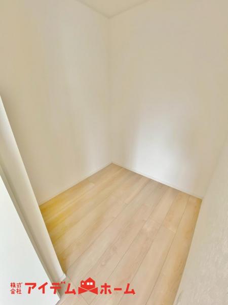 新築一戸建て 東海市富貴ノ台３丁目 名鉄常滑線新日鉄前駅 2,990万円