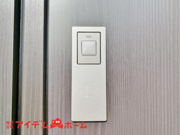 新築一戸建て 東海市富貴ノ台３丁目 名鉄常滑線新日鉄前駅 2,990万円