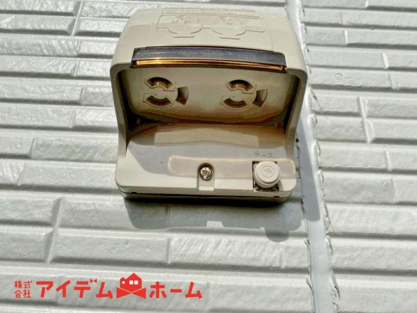 新築一戸建て 東海市富貴ノ台３丁目 名鉄常滑線新日鉄前駅 2,990万円