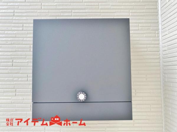 新築一戸建て 東海市富貴ノ台３丁目 名鉄常滑線新日鉄前駅 2,990万円