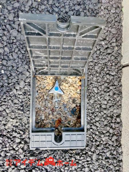 新築一戸建て 東海市富貴ノ台３丁目 名鉄常滑線新日鉄前駅 2,990万円