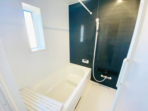 新築一戸建て 小牧市小牧１丁目38番の一部 名鉄小牧線小牧駅 3,190万円