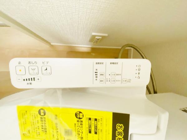 新築一戸建て 小牧市小牧１丁目38番の一部 名鉄小牧線小牧駅 3,190万円