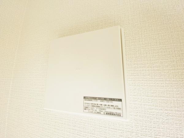 新築一戸建て 小牧市小牧１丁目38番の一部 名鉄小牧線小牧駅 3,190万円