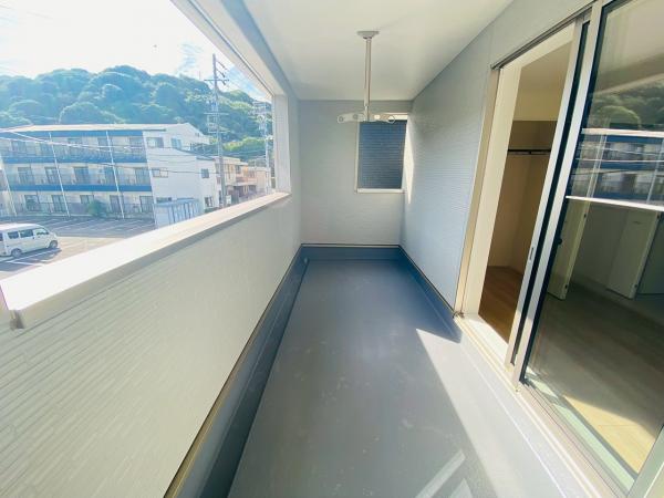 新築一戸建て 小牧市小牧１丁目38番の一部 名鉄小牧線小牧駅 3,190万円