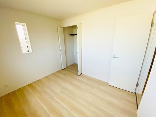 新築一戸建て 小牧市小牧１丁目38番の一部 名鉄小牧線小牧駅 3,190万円