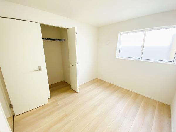 新築一戸建て 小牧市小牧１丁目38番の一部 名鉄小牧線小牧駅 3,190万円