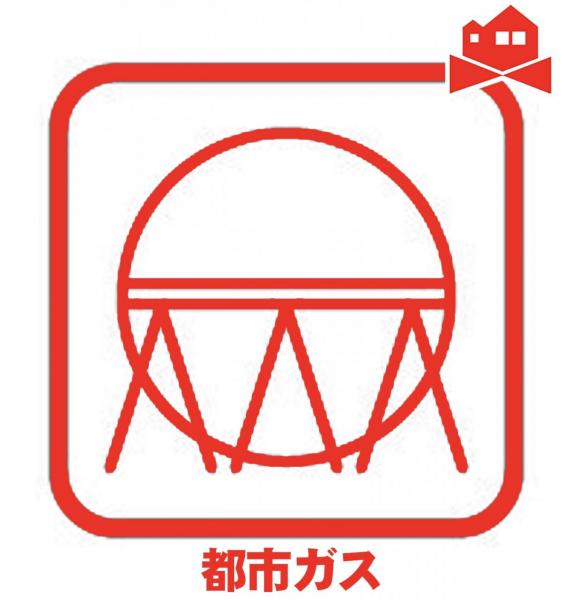 新築一戸建て 小牧市小牧１丁目38番の一部 名鉄小牧線小牧駅 3,190万円