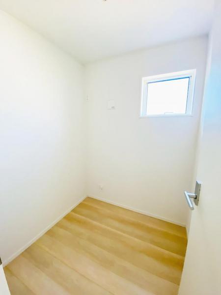 新築一戸建て 小牧市小牧１丁目38番の一部 名鉄小牧線小牧駅 3,190万円