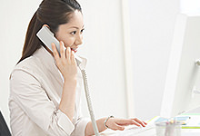 新築一戸建て 小牧市小牧１丁目38番の一部 名鉄小牧線小牧駅 3,190万円