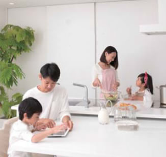 新築一戸建て 小牧市小牧１丁目38番の一部 名鉄小牧線小牧駅 3,190万円