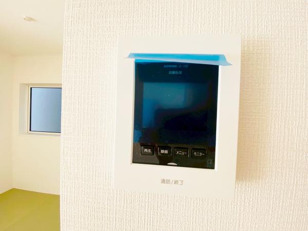 新築一戸建て 小牧市小牧１丁目38番の一部 名鉄小牧線小牧駅 3,190万円