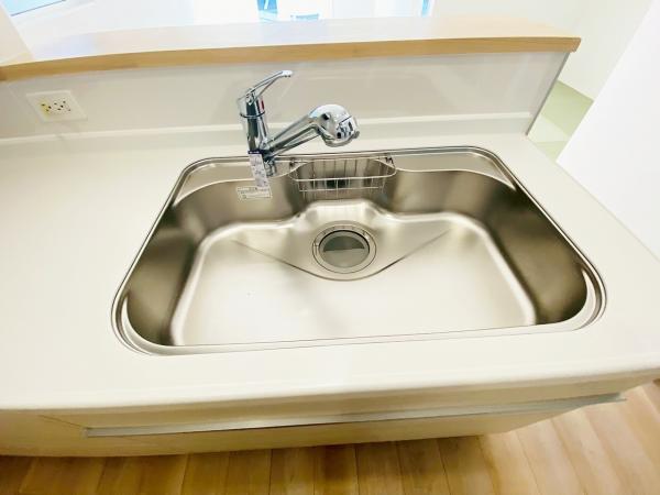 新築一戸建て 小牧市小牧１丁目38番の一部 名鉄小牧線小牧駅 3,190万円