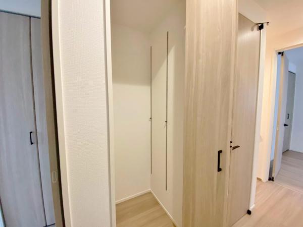 新築一戸建て 名古屋市千種区自由ケ丘１丁目50 名古屋市名城線自由ヶ丘駅 5,180万円