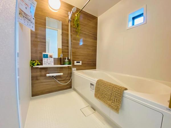 新築一戸建て 名古屋市千種区自由ケ丘１丁目50 名古屋市名城線自由ヶ丘駅 5,180万円