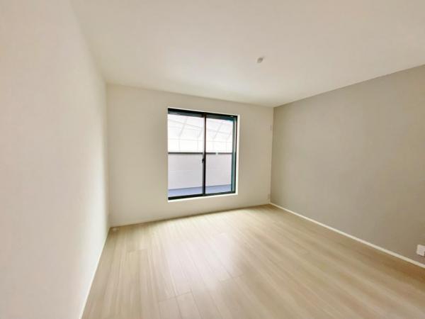 新築一戸建て 名古屋市千種区自由ケ丘１丁目50 名古屋市名城線自由ヶ丘駅 5,180万円