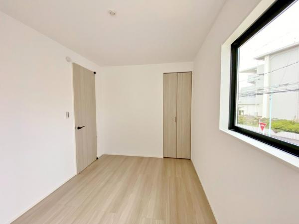 新築一戸建て 名古屋市千種区自由ケ丘１丁目50 名古屋市名城線自由ヶ丘駅 5,180万円