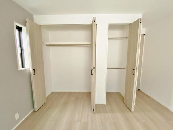 新築一戸建て 名古屋市千種区自由ケ丘１丁目50 名古屋市名城線自由ヶ丘駅 5,180万円