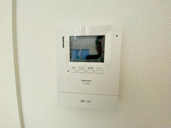 新築一戸建て 名古屋市名東区山の手３丁目1801 名古屋市東山線一社駅 4,180万円