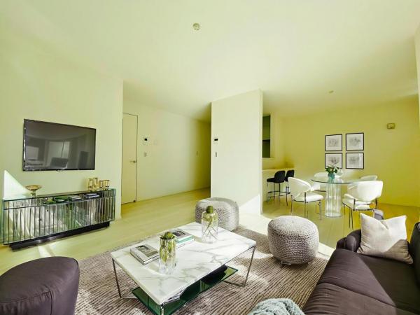 新築一戸建て 名古屋市名東区山の手３丁目1801 名古屋市東山線一社駅 4,180万円