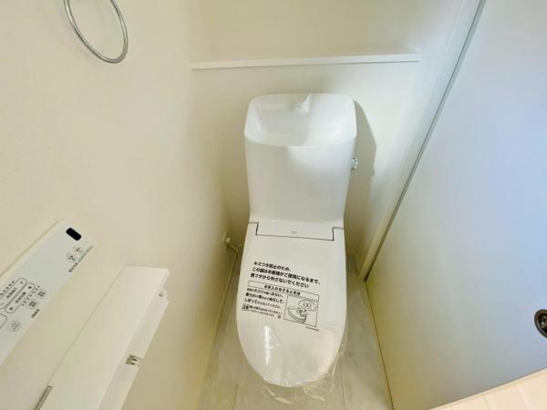 新築一戸建て 名古屋市名東区山の手３丁目1801 名古屋市東山線一社駅 4,180万円