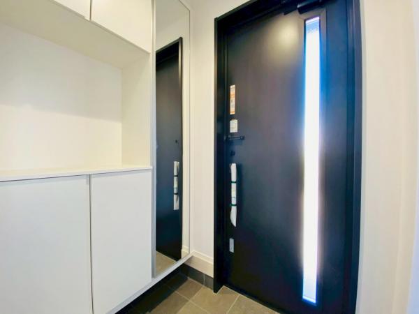 新築一戸建て 名古屋市名東区山の手３丁目1801 名古屋市東山線一社駅 4,180万円