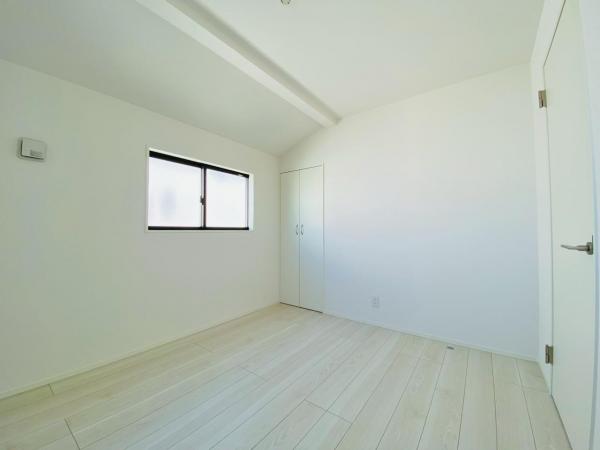 新築一戸建て 名古屋市名東区山の手３丁目1801 名古屋市東山線一社駅 4,180万円