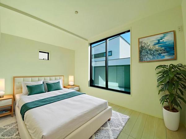 新築一戸建て 名古屋市名東区山の手３丁目1801 名古屋市東山線一社駅 4,180万円