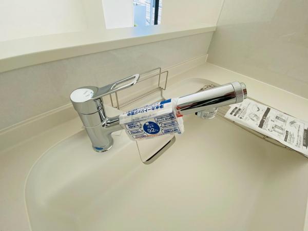 新築一戸建て 名古屋市名東区山の手３丁目1801 名古屋市東山線一社駅 4,180万円