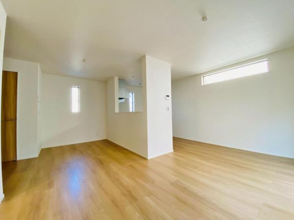 新築一戸建て 名古屋市名東区山の手３丁目1801 名古屋市東山線一社駅 3,980万円